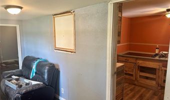 4903 Columbia St, Alton, IL 62002