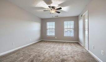 736 WINEBERRY Way, Aberdeen, MD 21001