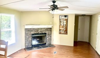 488 County Road 607, Athens, TN 37303