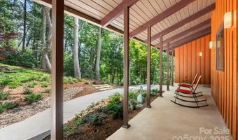13 Kent Pl, Asheville, NC 28804