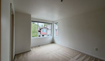 15485 SW SPARROW Loop 101, Beaverton, OR 97007