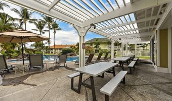 75-6009 ALII Dr R-22, Kailua Kona, HI 96740