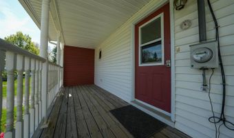 136 Lancaster Ave, Bangor, ME 04401