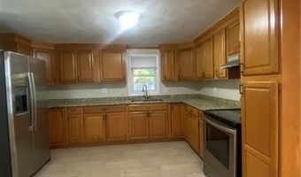 316 Manolla Ave, Warwick, RI 02888