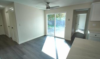 2419 SE ERMINE St, Albany, OR 97322