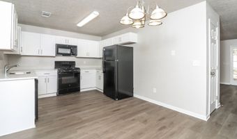 7250 Bridgeport Ct, Austell, GA 30168