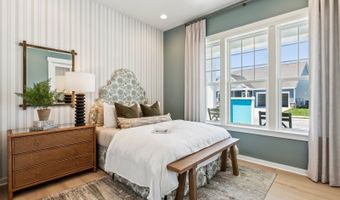 332 Heritage Shores Cir Plan: Quincy II, Bridgeville, DE 19933
