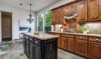 1908 Bordeaux Ct, Allen, TX 75002