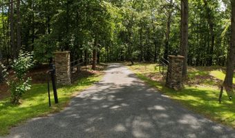 514 Olivia, Ball Ground, GA 30107
