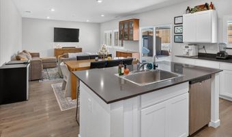 610 Union Rd, Dayton, NV 89403