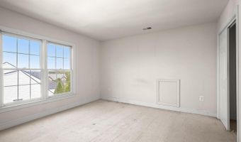 14406 AUTUMN BRANCH Ter, Boyds, MD 20841