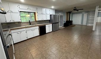 5108 Ridge Rd, Alma, AR 72921