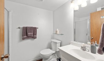 582 Mecca Dr, Billings, MT 59105