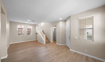 47 Rue Du Chateau 26, Aliso Viejo, CA 92656