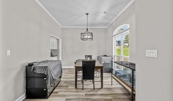 174 Mountain Ranch Blvd, Austin, AR 72007