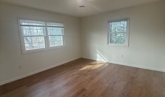 8859 CLENDANIEL POND Rd, Lincoln, DE 19960