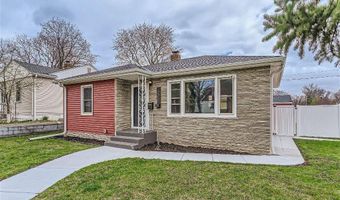 1206 Conway St, St. Paul, MN 55106