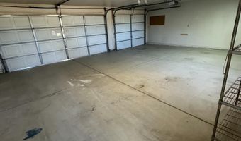 1350 W Justray Ranch Rd, Chino Valley, AZ 86323