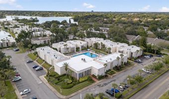 534 ORANGE Dr 13, Altamonte Springs, FL 32701