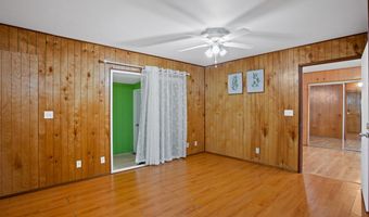 45-3321 KAMANI St, Honokaa, HI 96727