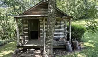 2735 Co Rd Aj-435, Ava, MO 65608
