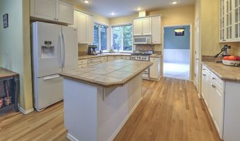 11700 NE 185TH St, Battle Ground, WA 98604