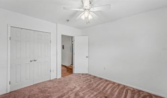 1190 S WOODLAWN Ave, Bartow, FL 33830