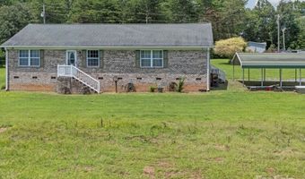 26673 Burleson Rd, Albemarle, NC 28001