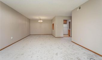 1415 Lake St 105, Alexandria, MN 56308