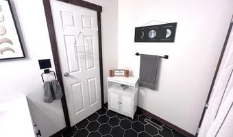 21 HEIGHTS Ct, Abbottstown, PA 17301