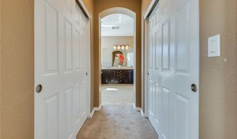 2733 Kingclaven Dr, Henderson, NV 89044