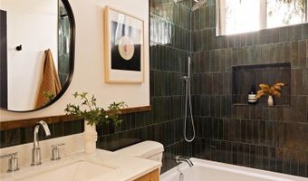 3926 Sunset Dr, Los Angeles, CA 90027