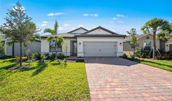 3999 Sweet Alyssum, Alva, FL 33920