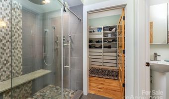 34 Finch Drive 10, Asheville, NC 28804