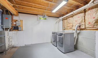 13 Route 6, Columbia, CT 06237
