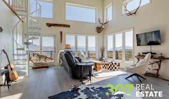 99 Irene Dr 233, Cody, WY 82414