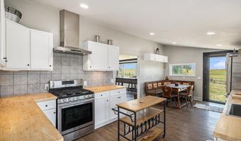 18914 County Road 24, Akron, CO 80720