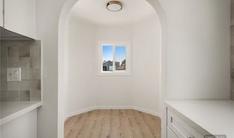 7523 Dalton Ave, Los Angeles, CA 90047