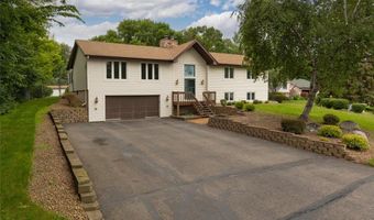 13789 Holyoke Ln, Apple Valley, MN 55124