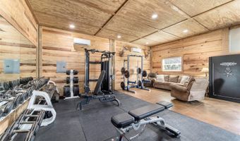 4845 NE 111TH LANE Rd, Anthony, FL 32617