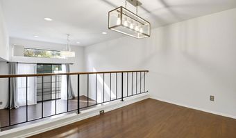 5715 Baltimore Dr 9, La Mesa, CA 91942