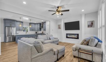 400 Anchor Ave, Beachwood, NJ 08722
