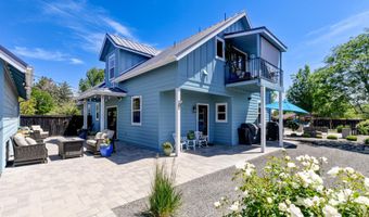 715 W Palomino Rd, Chino Valley, AZ 86323