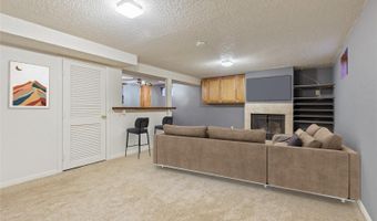 725 S 45th St, Boulder, CO 80305