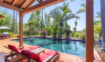 1925 Katie Ct, Fallbrook, CA 92028