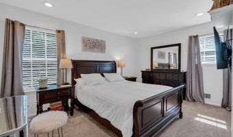 1201 Spray Ave, Beachwood, NJ 08722