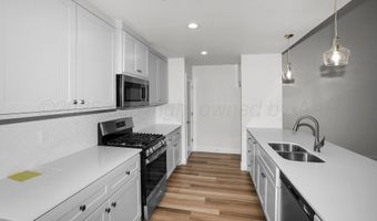 7614 Woodford Ave, Amarillo, TX 79110