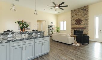 1409 Denver St, Boulder City, NV 89005