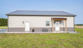 21000 JEFFERSON Rd, Lincoln, DE 19960