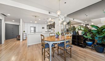 1301 N COURTHOUSE Rd 1807, Arlington, VA 22201